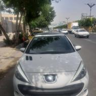 207 سقف پاناروما بی رنگ 1400