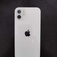 ایفون 12 نرمال