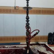 فروش 3 عدد قیلیون کوک کوک