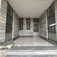 اجاره خانه 130متری هولا