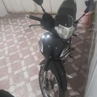 فروش سوپر رکاب خوش رخ