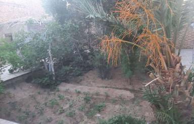 فروش ویلا در عقدا شهرک کوچه روبرو دبیرستان فاطمیون