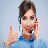 جذب بازاریاب در زمینه طراحی سایت