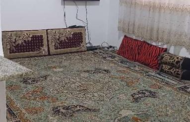 منزل مسکونی45متر