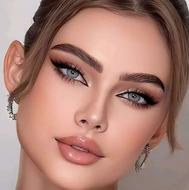 میکاپ وشنیون فقط 300 هزار