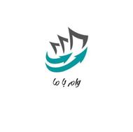 تأمین سرمایه، وام نقدی، وام بازنشستگان، وام با سفته