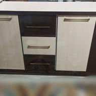 کابینت اشپزخانه