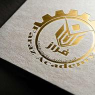 آموزش تخصصی برد لوازم خانگی