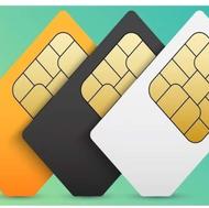 09181767068 09181764807 09181767085 09181769506