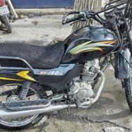 همتاز شکاری 150