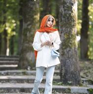 عکاس و فیلمبردار
