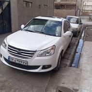 ام وی ام 550مدل 94