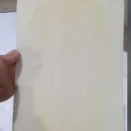 تولیدی نان ویفر