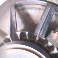پاور میکسر M1000