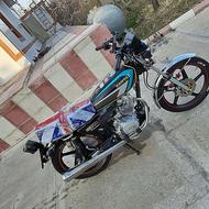 200همتازمدل1396