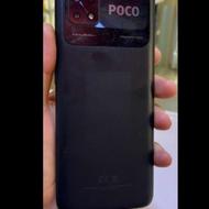 شیائومی پوکو C40