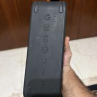 اسپیکر لنیز s821