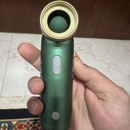 پمب باد جت فن کیکا 2