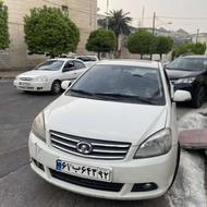 ولکس c30 استثنایی واقعی
