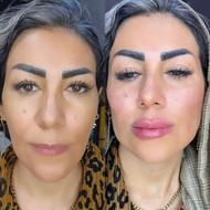 آموزش و خدمات