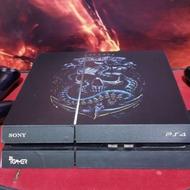 ps4 fat کپی خور