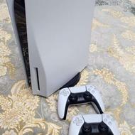 ps5 disk khor