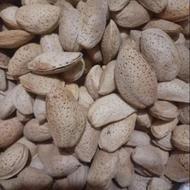بادام درشت کوهین
