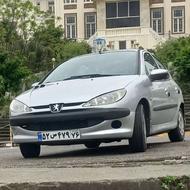 206 عروسک مدل84