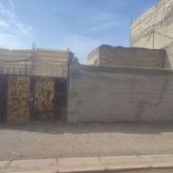 زمین فروشی در پاوا 300متر حاشیه 10متر