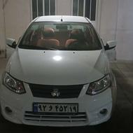 ساینا ex 1400 بی رنگ