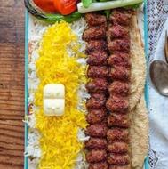 استخدام خانم جهت نظارت