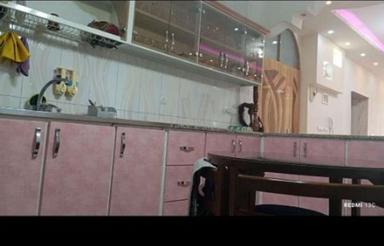 اجاره منزل 136 متری یک خواب در نجفآباد شهدای غربی