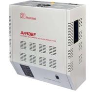 دستگاه فاراتل AVR32F