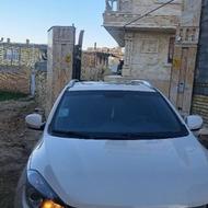 جک اس5 مدل 401