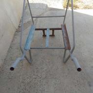 فرغون..گاری