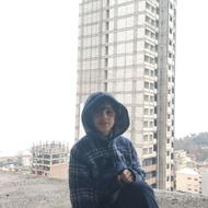استخدام نیروی کار ساده