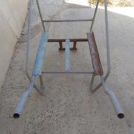 فرغون...گاری