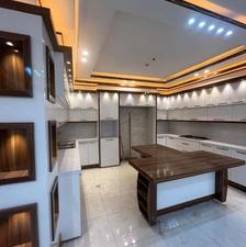 فروش آپارتمان 155 متر در اختیاریه