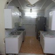 کابینت لادیز