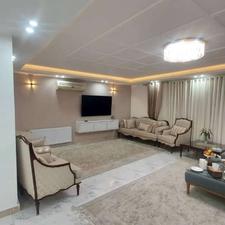 فروش آپارتمان 143 متر در امام رضا