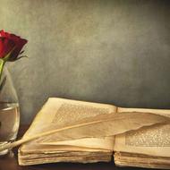 تدریس خصوصی ریاضی در منزل شما