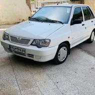 111مدل 95 در حد