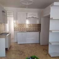 کابینت قهرمانی