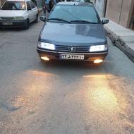 رنت.اجاره خودرو.کرایه ماشین
