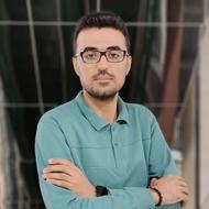 طراحی سایت با مصطفی اسکندری