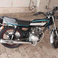 200 انژکتور