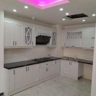 کابینت طاهر