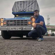 باربری،وانت نیسان کفی مبلی کارگر اثاث کل مناطق
