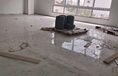 اپارتمان نوساز