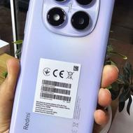 شرایط تسهیلات خرید گوشی شیائومی note 14 pro حافظه 256 رام 8
